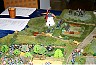 cha05150.jpg