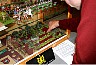 cha05169.jpg