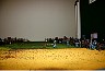 cha05177.jpg