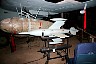 flh081.jpg