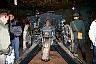 flh099.jpg