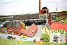 akseltogbane047.jpg