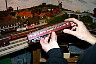 akseltogbane054.jpg