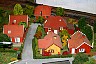 akseltogbane057.jpg