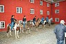 kastellet06099.JPG