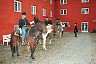 kastellet06100.JPG