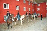 kastellet06101.JPG