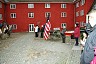 kastellet06102.JPG