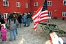 kastellet06110.JPG
