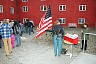 kastellet06111.JPG
