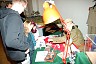kastellet06112.JPG