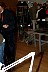 kastellet06116.JPG