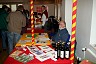 kastellet06119.JPG