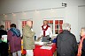 kastellet06121.JPG