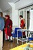 kastellet06127.JPG