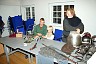 kastellet06132.JPG