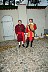 kastellet06134.JPG