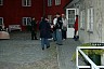 kastellet06135.JPG