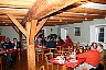 jul05041.jpg