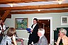 jul05049.jpg