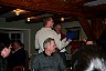 jul05052.jpg