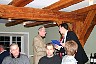 jul05056.jpg