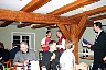 jul05060.jpg