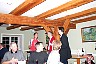jul05061.jpg
