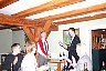 jul05064.jpg