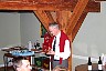 jul05065.jpg
