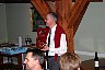 jul05066.jpg