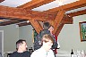 jul05069.jpg