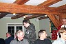 jul05070.jpg
