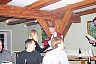 jul05071.jpg