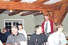 jul05073.jpg