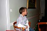 jul05074.jpg