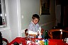 jul05075.jpg