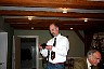 jul05076.jpg