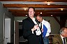 jul05077.jpg
